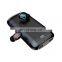 Q66 TWS V5.0 HD Stereo Wireless Headphones earphones Sports Waterproof in ear earbuds power bank 6000mAh