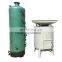 Food boiling machine Boiler Rice Mill Gas Fired Steam Boiler Machine