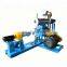 hot single screw floating fish feed pellet machine/poultry pellet feed machine/mixing machine animal feed