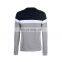 Plain custom cropped sweat shirt in Low Price