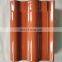 Clay Types of Roofing Tiles Sheet Houses Manufacturers
