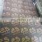 18mm Marineplexx Plywood Prices Film Face Plywood China Standard Brown Wbp Glue Plywood