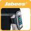 Mobile phone accessories gym fitness smartphone sport armband jogging case