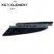 KEY ELEMENT Best Price High Performance Rear Fog Lamp 92405-C1500 for Sonata Tail Lamp