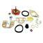 Fuel Lift Pump Repair Kit Used For Massey Ferguson Tractor Parts MF 240 1852113M91 1896329M91