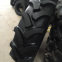 13.6-24 Herringbone pattern Agricultural Tyre
