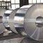 Can be customized cold rolled steel coils secondary quality prime cold rolled stainless steel coils