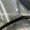 Factory Galvanized Steel Coil Dx51 Hot Rolled Technique carbon steel