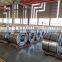 Chinese supplier of G90 zinc coated gi sheet galvanized steel coil SGCC S220GD factory outlet GI coil