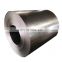 Dx52d z100 Prepainted Galvanized Steel Sheet In Coil Hot Rolled Pickled And Oiled Steel Coil