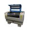Remax CNC 6040 Co2 Laser Cutting Engraving Machines