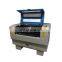 Remax CNC 6040 Co2 Laser Cutting Engraving Machines