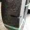 Guizhou mine scraper smooth tire 1000 10.00 1200 12.00-24 mine tire