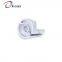 CNC Machining Customized Turning and Milling Metal Parts