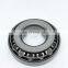 CLG922E Excavator Hydraulic Parts T2ED045-1 Travel Motort taper roller Bearing T2ED045