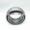I N A double row cylindrical roller bearings SL05020 E SL05020E SL05020-E-C3