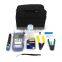 Fiber Cleaver Fiber Optic Splicing Tool Kit