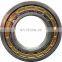 SL18 2210A Full Complement Cylindrical Roller Bearing NCF2210V SL182210