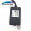 OE Member High quality nox sensor nitrogen oxygen sensor 5wk9 7371 5wk97371 for VOLVO