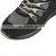 Zapatos de seguridad de trabajo  conductive safety shoes