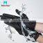 Two Year Warranty 100PCS/Box Hot Sell Eatery Household Cleaning Reusable Dishwashing Nitrile Gloves For Kitchen