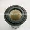 Factory direct sale  screw air compressor accessories air filter  22130223