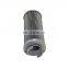 Factory direct sales screw air compressor  accessories oil filter 23935059