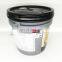 Ingersoll Rand centrifugal air compressor spare parts ultra coolant 92692284