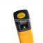 Non Contact AC Voltage Tester, Pen Voltage Detector 100~1000 Vac at 50/60Hz with Built-in flashlight and Vibrate hint