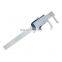 22-150mm inside groove digital caliper electronic vernier caliper inside groove vernier caliper