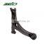 Front Axle Lower Left Suspension Control Arm OEM 48069-02200  54500-1R000 48069-12240  RK641278 for Toyota Corolla