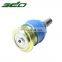 ZDO automotive parts manufacturer  Ball Joint 45D10729