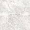 ceramic floor tile 800x800,porcelain tile made in china