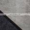 ceramic floor 9mm thickness porcelain tile
