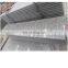 Hot Sale G602 Grey Granite Slabs,china Cheap Granite