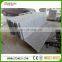 low price White Leopard granite,white granite floor tiles