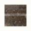 Marron cohiba granite wall tiles floor tiles