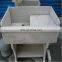 Cheap Price White Carrara Marble Prices