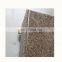 Sahara brown granite