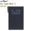 Tablet Battery Wholesale Rechargeable Batteries For iPad Mini 1 A1432 A1454 A1455 Battery Replacement