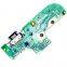 Mobile Phone Flex Cables For Motorola Moto G9 Power Charging Port Connector Cell Phone Spare Parts
