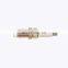 Japanese Car Series Durable Electrical Auto Parts Spark Plugs For TOYOTA 90919-01194