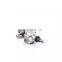 Oil Pump 8-94215-637-0  For ISUZU