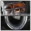 New Headlight Assy Headlamp Assy Head Light Head Lamp Assembly With AFS for BMW X6 E71 2011-2012