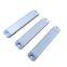 Smart Tag UHF RFID 900MHz  Long Range Warehouse RFID Metal Tag Passive Waterproof UHF Anti Metal Tags for Asset Inventory Management