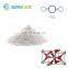 Sephcare Best priceTianium dioxide Rutile Anatase grade Tio2 white powder