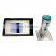 Ultrasonic concrete crack width gauge  Concrete Cracks Detector Measuring Concrete cheap price
