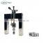 Coating Tester Coating Bonding Strength Tester for sale
