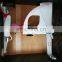 Taijia BM-III Pendulum Friction Tester British Pendulum skid resistance and friction tester