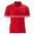 Custom design Summer cotton pique short sleeve men Polo Shirt for men Polo Shirts